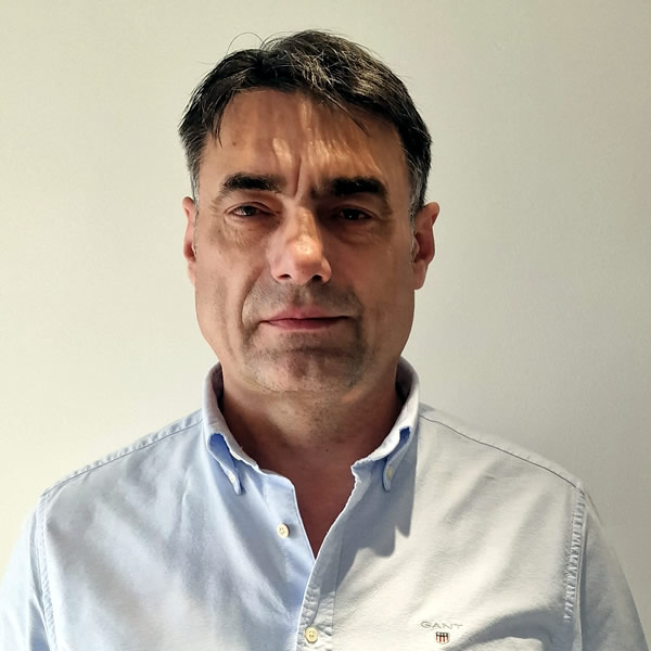 Panouri fotovoltaice Bacau • Sisteme si accesorii fotovoltaice