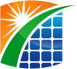 Panouri fotovoltaice Bacau • Sisteme si accesorii fotovoltaice